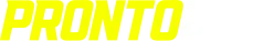 Prontobet